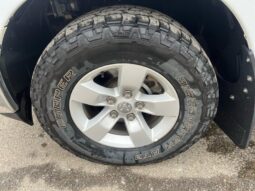 
										2022 RAM 1500 SLT full									