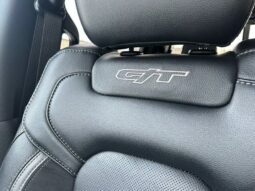 
										2023 RAM 1500 Sport GT eTorque Hemi full									