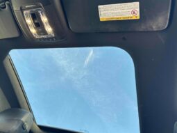 
										2019 Mercedes-Benz A-Class A 250 4MATIC full									