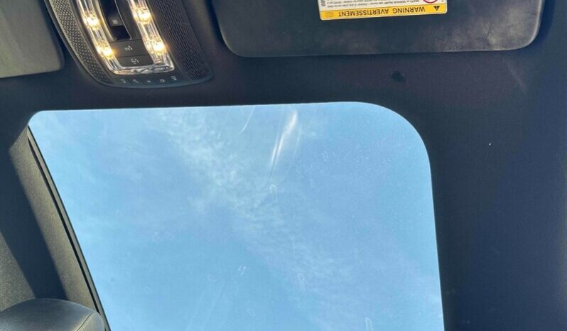 
								2019 Mercedes-Benz A-Class A 250 4MATIC full									