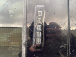 
										2019 Ford F-150 XLT Sport 5.0L full									