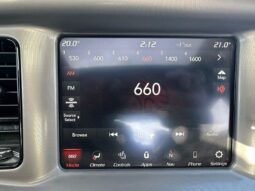 
										2023 Dodge Charger GT full									