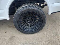 
										2020 Ford F-150 Lariat Sport full									