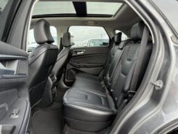 
										2024 Ford Edge Titanium Moonroof full									
