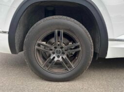 
										2019 Volkswagen Atlas V6 SEL R-Line 4Motion full									