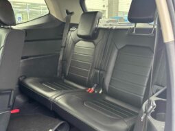 
										2019 Volkswagen Atlas V6 SEL R-Line 4Motion full									