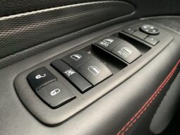 
										2024 Dodge Durango R/T Plus Blacktop 5.7L Hemi full									