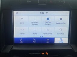 
										2019 Ford F-150 XLT Sport 5.0L full									