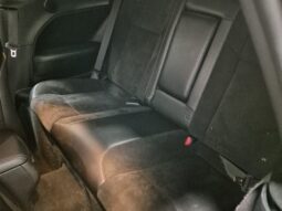 
										2023 Dodge Challenger GT Plus Blacktop full									