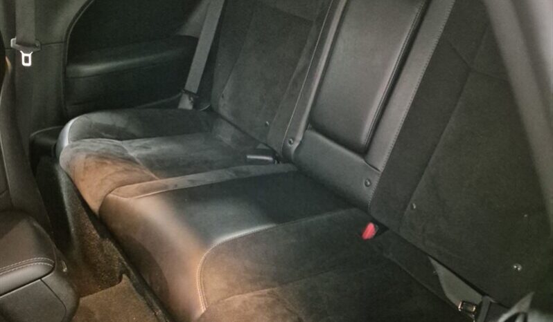 
								2023 Dodge Challenger GT Plus Blacktop full									