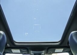 
										2024 Ford Edge Titanium Moonroof full									