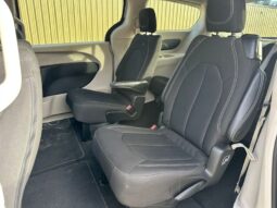 
										2024 Chrysler Grand Caravan SXT full									