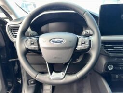 
										2024 Ford Escape Plug-In Hybrid PHEV Premium full									