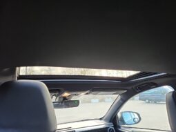 
										2018 Toyota RAV4 SE full									