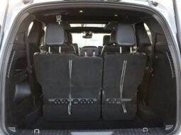 
										2024 Chrysler Pacifica Touring L Sunroof S package full									