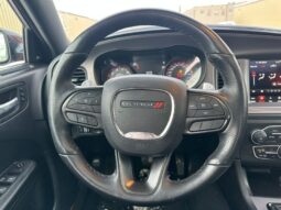 
										2023 Dodge Charger GT Plus Blacktop Sunroof full									