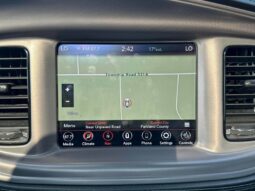 
										2023 Dodge Charger GT full									