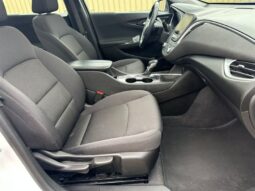 
										2023 Chevrolet Malibu LT Sunroof Sport Edition full									