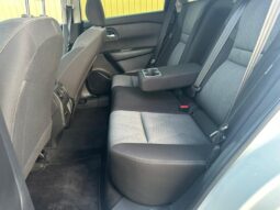 
										2024 Nissan Rogue SV Premium Moonroof full									