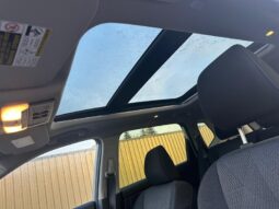 
										2024 Nissan Rogue SV Premium Moonroof full									