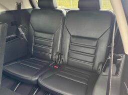 
										2019 Kia Sorento EX 2.4L full									