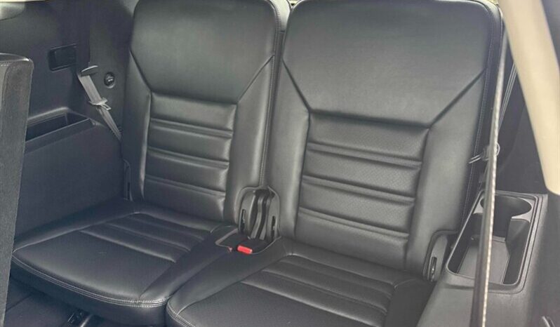 
								2019 Kia Sorento EX 2.4L full									