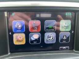 
										2018 Chevrolet Silverado 1500 LT Z-71 full									