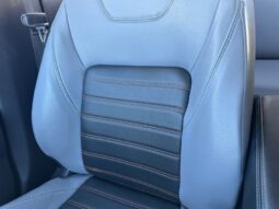 
										2024 Nissan Kicks SR Premium full									