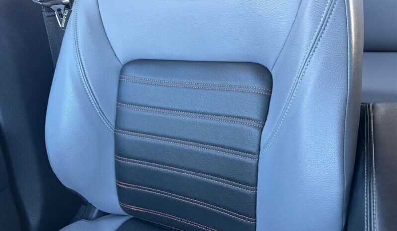 
								2024 Nissan Kicks SR Premium full									