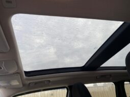 
										2018 Jeep Renegade Trailhawk full									