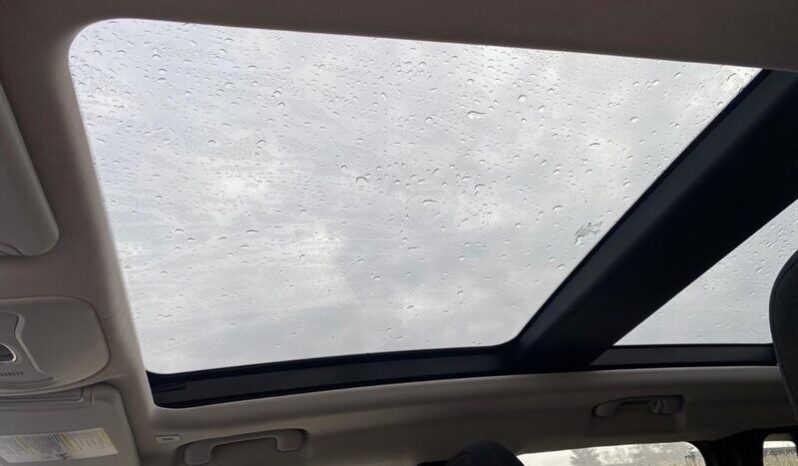 
								2018 Jeep Renegade Trailhawk full									