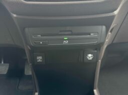 
										2019 Honda Odyssey Touring full									