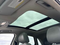 
										2018 Audi Q3 2.0 TFSI quattro Technik full									