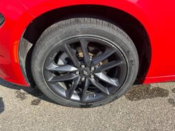 
										2023 Dodge Charger SXT full									