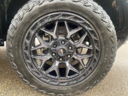 
										2019 Ford F-150 XLT Sport 5.0L full									