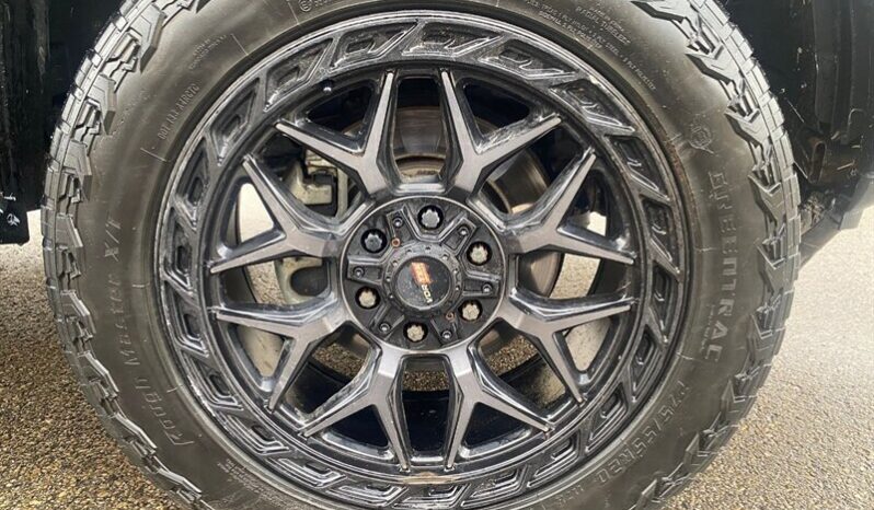 
								2019 Ford F-150 XLT Sport 5.0L full									