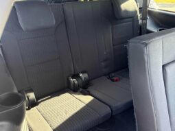 
										2020 GMC Yukon SLE full									