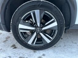 
										2024 Nissan Rogue SL Premium Leather Moonroof full									