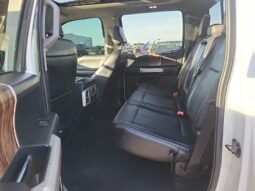 
										2019 Ford F-150 Lariat FX4 full									