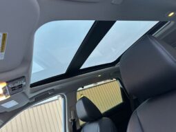 
										2024 Nissan Rogue SL Premium Leather Moonroof full									