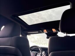 
										2017 Dodge Charger SXT full									