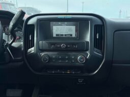 
										2017 GMC Sierra 1500 Elevation DBL Cab 4×4 full									