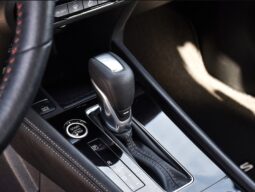 
										2024 Nissan Kicks SR Premium full									