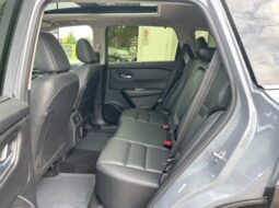 
										2024 Nissan Rogue SL full									