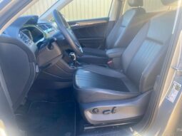 
										2024 Volkswagen Tiguan 2.0T Comfortline 4Motion Leather Sunroof full									