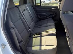 
										2020 GMC Yukon SLE full									