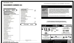 
										2024 Jeep Wagoneer Carbide full									