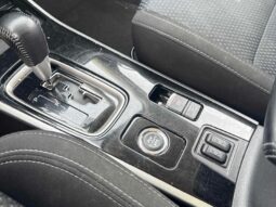 
										2020 Mitsubishi Outlander ES full									