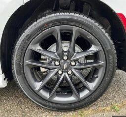 
										2023 Dodge Charger GT Plus Blacktop Sunroof full									