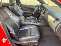 
										2023 Dodge Charger SXT Plus Sunroof full									